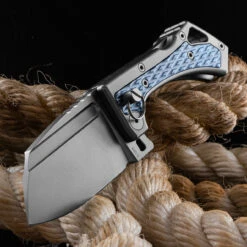 Midgards-Messer Nerthus Folding Knife 18 Midgards-Messer Nerthus Folding Knife -Outdoor Survival Store MM NERTH FOLD.5 22252.1687189760.1280.1280 67729.1687359369.1280.1280 67418.1687359395