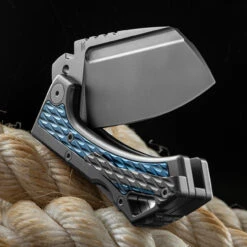 Midgards-Messer Nerthus Folding Knife 13 Midgards-Messer Nerthus Folding Knife -Outdoor Survival Store MM NERTH FOLD.6 61396.1687359369.1280.1280 83509.1687359395