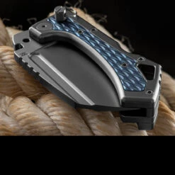 Midgards-Messer Nerthus Folding Knife 17 Midgards-Messer Nerthus Folding Knife -Outdoor Survival Store MM NERTH FOLD.7 57708.1687359369.1280.1280 69116.1687359395