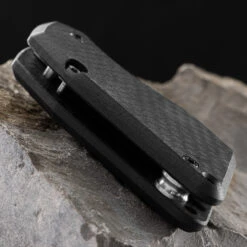 Menovade Stuff M2 -Outdoor Survival Store MNVSTUFF201S.2 23190.1673972896