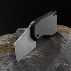 Menovade Stuff M2 -Outdoor Survival Store MNVSTUFF201S 50081.1673972895