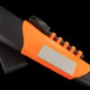 Mora Bushcraft Orange Survival 1 Mora Bushcraft Orange Survival -Outdoor Survival Store MORA 12051det 39199.1611853440