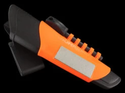 Mora Bushcraft Orange Survival