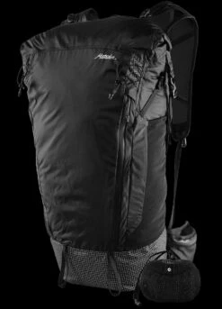 Matador Freerain 28 Waterproof Packable Backpack 15 Matador Freerain 28 Waterproof Packable Backpack -Outdoor Survival Store Matador ADV SERIES FR28 Packup 00960.1634140623