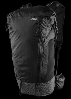 Matador Freerain 28 Waterproof Packable Backpack 21 Matador Freerain 28 Waterproof Packable Backpack -Outdoor Survival Store Matador ADV SERIES FR28 1 97360.1634140623