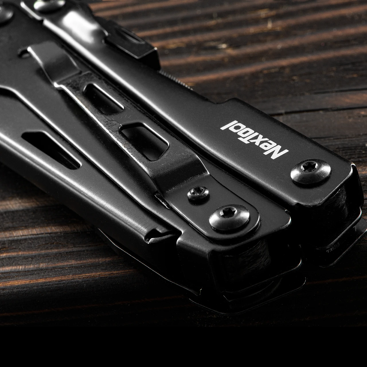 Nextool Black Knight 7 Nextool Black Knight - Image 5