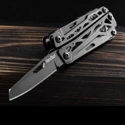 Nextool Black Knight 21 Nextool Black Knight -Outdoor Survival Store NEXTOOL NE20044.4 51145.1668423209