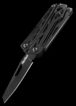 Best Seller -Outdoor Survival Store NEXTOOL NE2004403 76380.1668185003