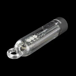 Nextorch K40 Keychain Light -Outdoor Survival Store NEXTORCH K40.7 28519.1688041671