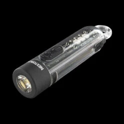 Nextorch K40 Keychain Light -Outdoor Survival Store NEXTORCH K40.8 16805.1688041671