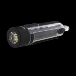 Nextorch K40 Keychain Light -Outdoor Survival Store NEXTORCH K40main 12926.1688041671