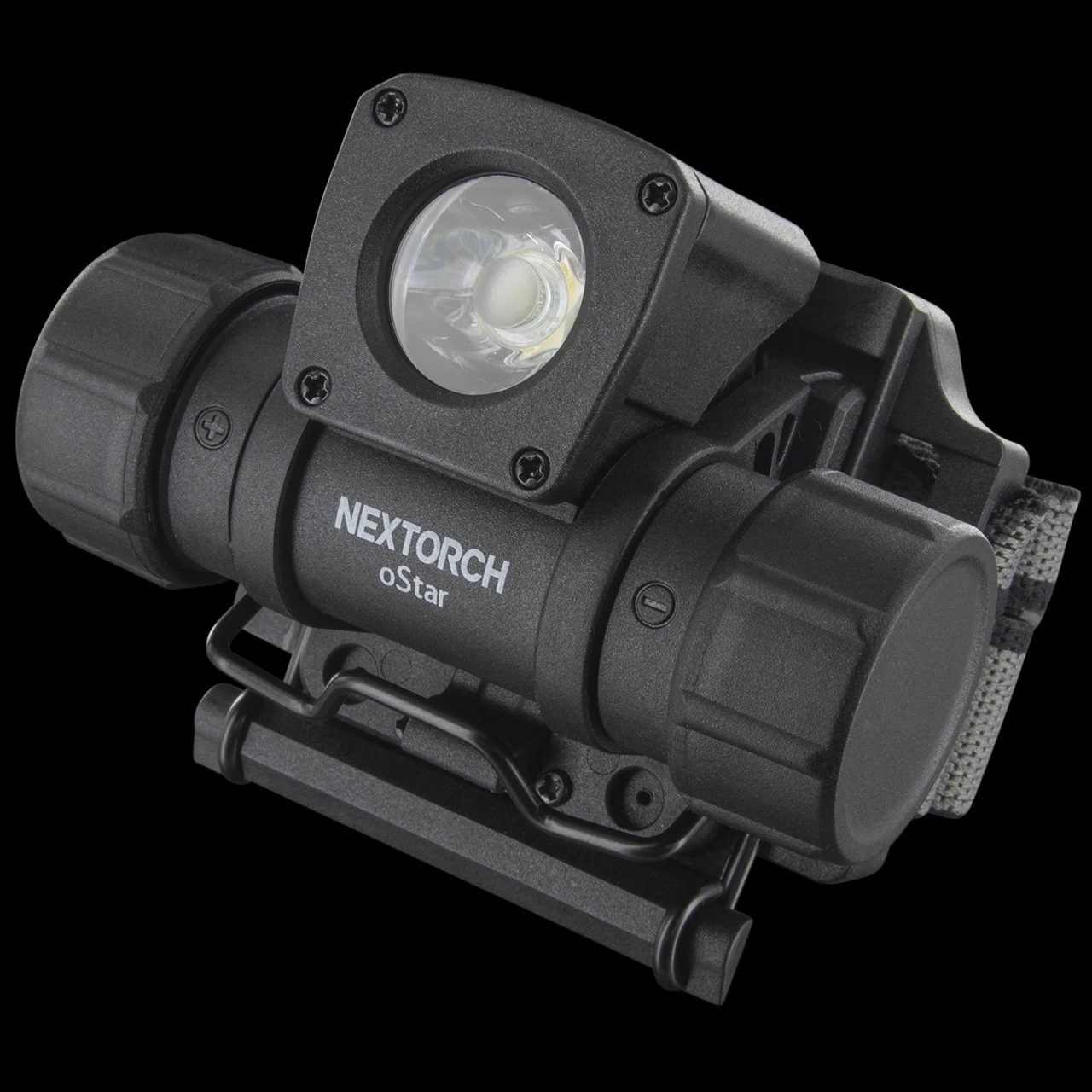 Nextorch OStar 4 Nextorch OStar - Image 2