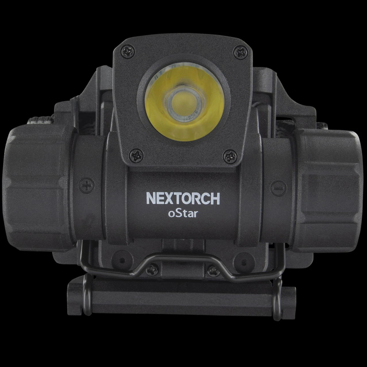 Nextorch OStar 3 Nextorch OStar
