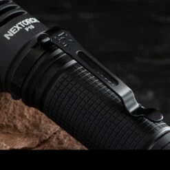 Nextorch P10 Right Angle Flashlight 17 Nextorch P10 Right Angle Flashlight -Outdoor Survival Store NEXTORCH P10.2 90456.1642417056.1280.1280 36796.1651057602