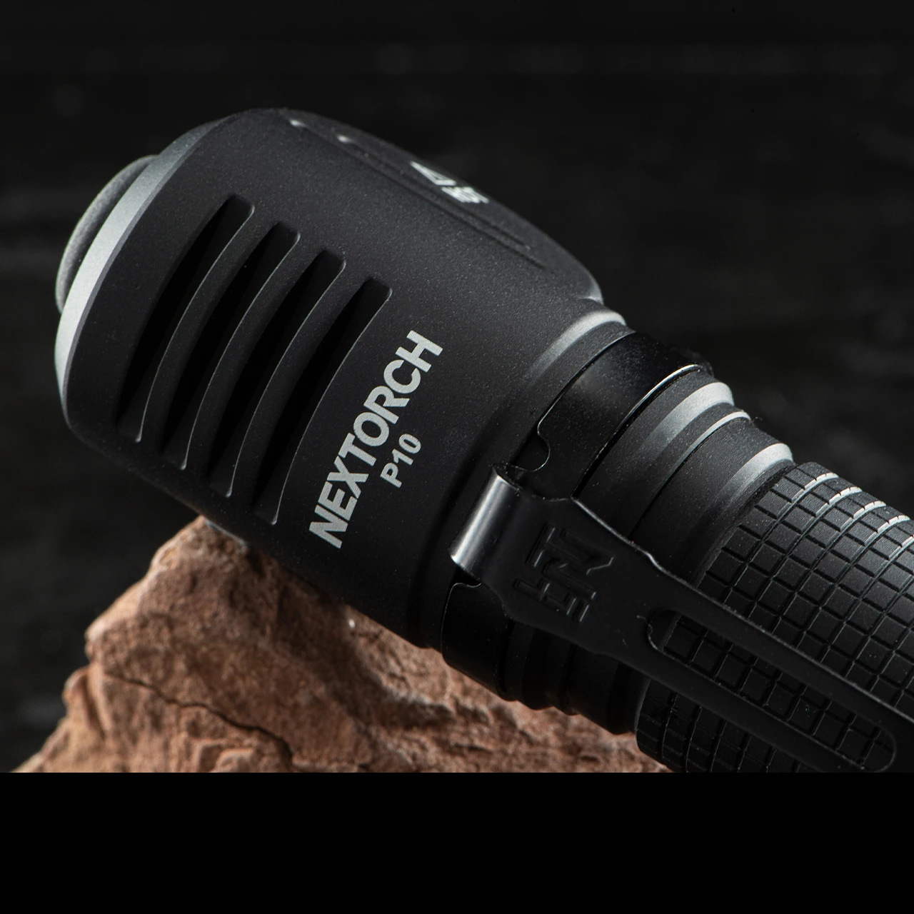 Nextorch P10 Right Angle Flashlight 7 Nextorch P10 Right Angle Flashlight - Image 5