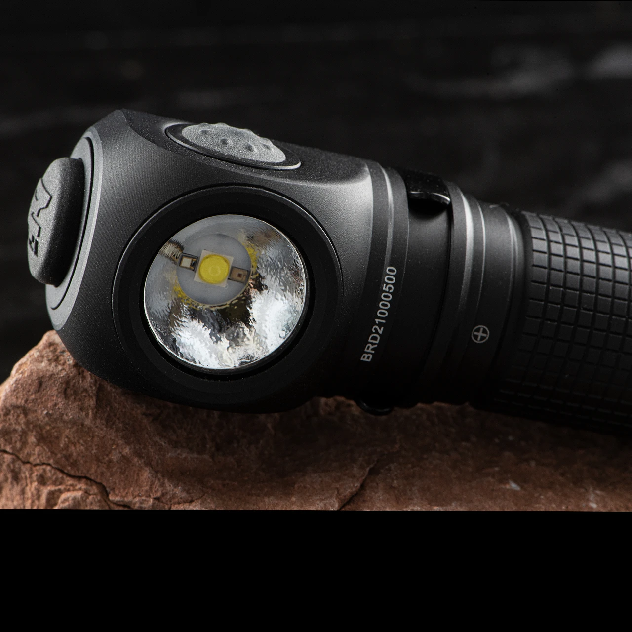 Nextorch P10 Right Angle Flashlight 10 Nextorch P10 Right Angle Flashlight - Image 8