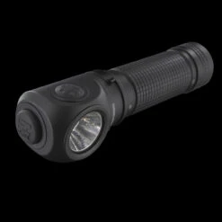 Nextorch P10 Right Angle Flashlight 20 Nextorch P10 Right Angle Flashlight -Outdoor Survival Store NEXTORCH P1001 01573.1642417055.1280.1280 18317.1651057602