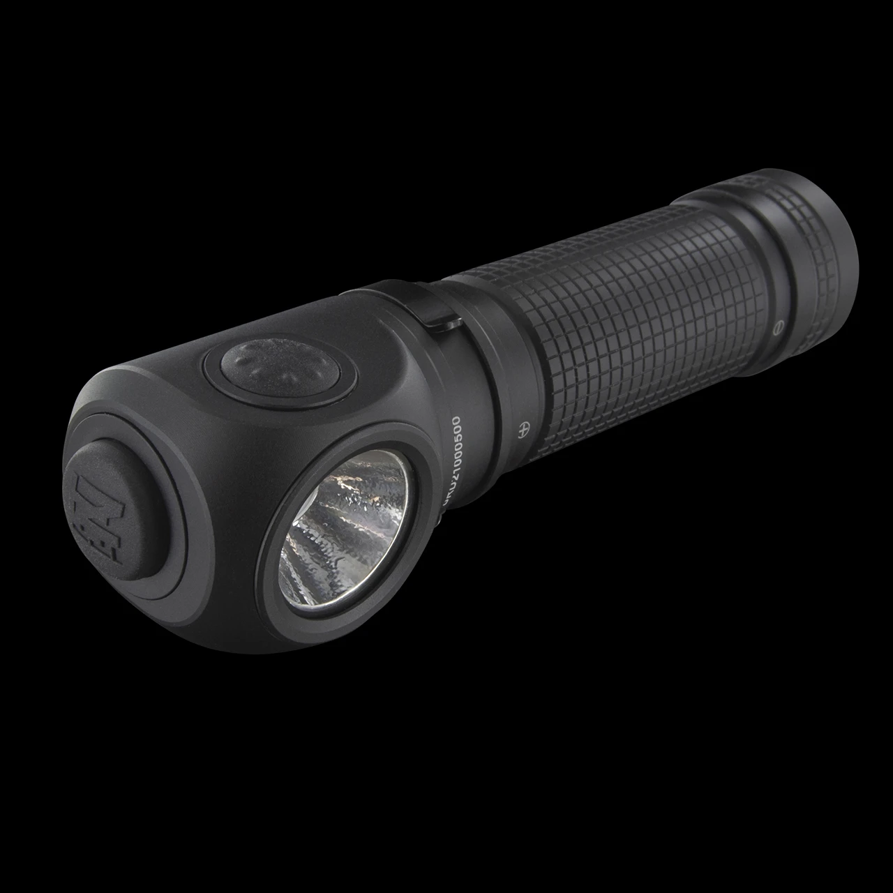 Nextorch P10 Right Angle Flashlight 11 Nextorch P10 Right Angle Flashlight - Image 9