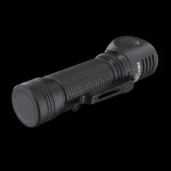 Nextorch P10 Right Angle Flashlight 15 Nextorch P10 Right Angle Flashlight -Outdoor Survival Store NEXTORCH P1002 20943.1642415973.1280.1280 15519.1651057602