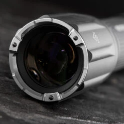 Nextorch T10L Long-Shot Flashlight WAS £299.95 -Outdoor Survival Store NEXTORCH T10L.17 90509.1690810378