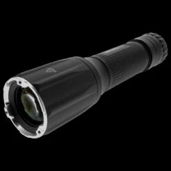 Nextorch T10L Long-Shot Flashlight WAS £299.95 -Outdoor Survival Store NEXTORCH T10L.1 99822.1690810378