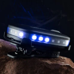 Nextorch UT21 Warning Light 22 Nextorch UT21 Warning Light -Outdoor Survival Store NEXTORCH UT21.10 25205.1642092588.1280.1280 06339.1642154403