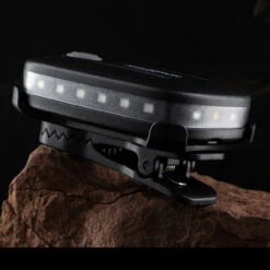 Nextorch UT21 Warning Light 24 Nextorch UT21 Warning Light -Outdoor Survival Store NEXTORCH UT21.2 73730.1642092588.1280.1280 68798.1642154403