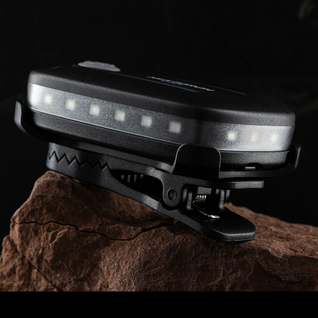 Nextorch UT21 Warning Light 9 Nextorch UT21 Warning Light - Image 7