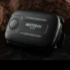 Nextorch UT21 Warning Light 2 Nextorch UT21 Warning Light -Outdoor Survival Store NEXTORCH UT21.3 04108.1642092588.1280.1280 67574.1642154403