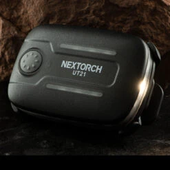 Nextorch UT21 Warning Light 20 Nextorch UT21 Warning Light -Outdoor Survival Store NEXTORCH UT21.4 88522.1642092588.1280.1280 05096.1642154403