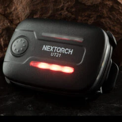 Nextorch UT21 Warning Light 23 Nextorch UT21 Warning Light -Outdoor Survival Store NEXTORCH UT21.5 47785.1642092588.1280.1280 07734.1642154403