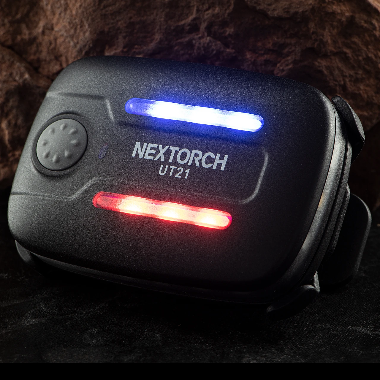 Nextorch UT21 Warning Light 16 Nextorch UT21 Warning Light - Image 14