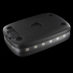 Nextorch UT21 Warning Light 28 Nextorch UT21 Warning Light -Outdoor Survival Store NEXTORCH UT2102 93755.1642092587.1280.1280 58141.1642154403