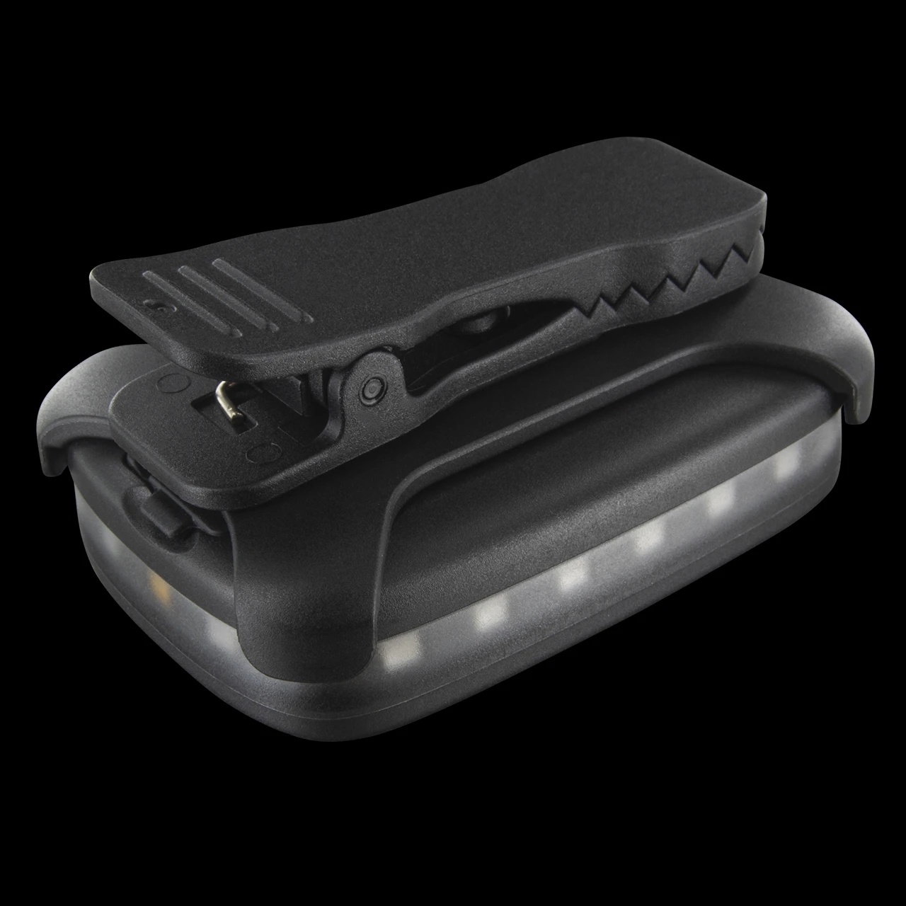 Nextorch UT21 Warning Light 10 Nextorch UT21 Warning Light - Image 8