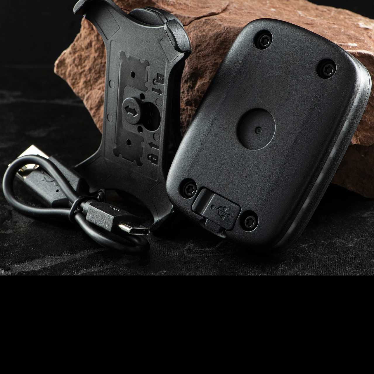 Nextorch UT21 Warning Light 17 Nextorch UT21 Warning Light - Image 15