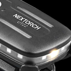 Nextorch UT22 Multi-Function Warning Light -Outdoor Survival Store NEXTORCH UT22 LIGHT.1 49377.1688395499.1280.1280 15566.1688396152