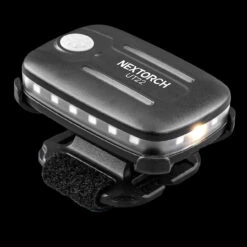 Nextorch UT22 Multi-Function Warning Light -Outdoor Survival Store NEXTORCH UT22 LIGHT.5 24521.1688395499.1280.1280 16126.1688396152