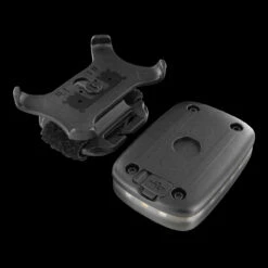 Nextorch UT22 Multi-Function Warning Light -Outdoor Survival Store NEXTORCH UT22 LIGHT.7 02676.1688395499.1280.1280 44931.1688396152