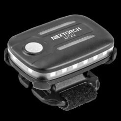 Nextorch UT22 Multi-Function Warning Light -Outdoor Survival Store NEXTORCH UT22 LIGHT 14955.1688395499.1280.1280 65641.1688396152