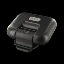 Nextorch UT30 Gesture Sensing Headlamp -Outdoor Survival Store NEXTORCH UT3002 86657.1669376447