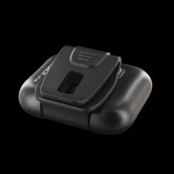 Nextorch UT30 Gesture Sensing Headlamp -Outdoor Survival Store NEXTORCH UT3003 21212.1669376447