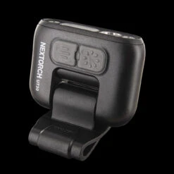 Nextorch UT30 Gesture Sensing Headlamp -Outdoor Survival Store NEXTORCH UT3004 78500.1669376448