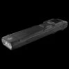 Nitecore EDC27 Flashlight 2 Nitecore EDC27 Flashlight -Outdoor Survival Store NITECORE EDC2701 70558.1681908206