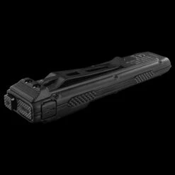 Nitecore EDC27 Flashlight -Outdoor Survival Store NITECORE EDC2702 37218.1681908206