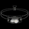 Nitecore HA11 Headlamp 1 Nitecore HA11 Headlamp -Outdoor Survival Store NITECORE HA11.1 66484.1679067421