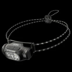Nitecore HA11 Headlamp 22 Nitecore HA11 Headlamp -Outdoor Survival Store NITECORE HA11.2 88832.1679067420
