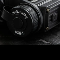 Nitecore HC60 V2 23 Nitecore HC60 V2 -Outdoor Survival Store NITECORE HC60 2021 COOL.1 72188.1637837488.1280.1280 67570.1637841874