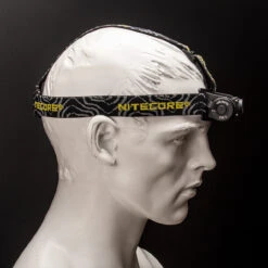 Nitecore HC60 V2 22 Nitecore HC60 V2 -Outdoor Survival Store NITECORE HC60 2021 COOL.4 79349.1637837488.1280.1280 97432.1637841874