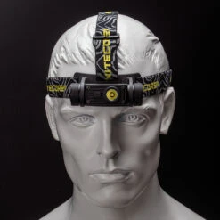 Nitecore HC60 V2 20 Nitecore HC60 V2 -Outdoor Survival Store NITECORE HC60 2021 COOL.5 02755.1637837488.1280.1280 78477.1637841875