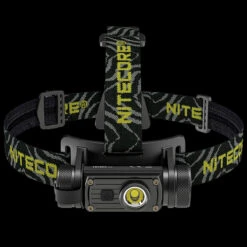 Nitecore HC60 V2 24 Nitecore HC60 V2 -Outdoor Survival Store NITECORE HC60 2021 COOLdet 42585.1637837488.1280.1280 64658.1637841874